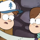 Gravity Falls creator shares wild revision requests from Disney S&P
